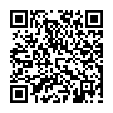 QR code for 227 YXV