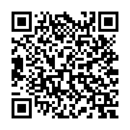 QR code for 227 ZWR