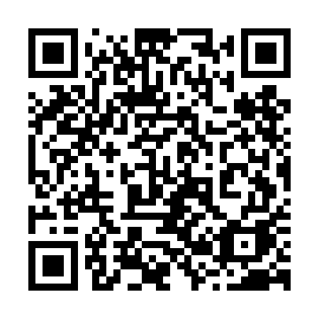 QR code for 227DEA