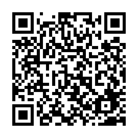 QR code for plate 227 EPF