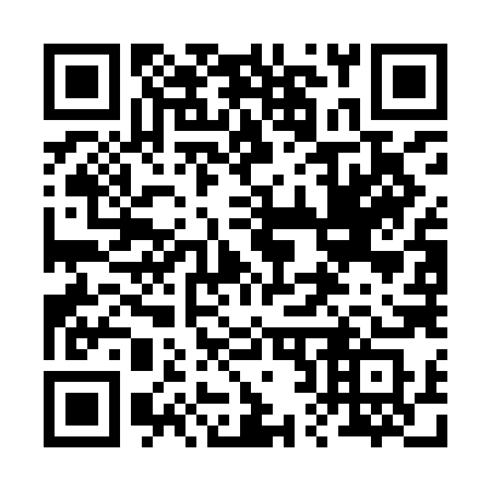 QR code for 227IHS
