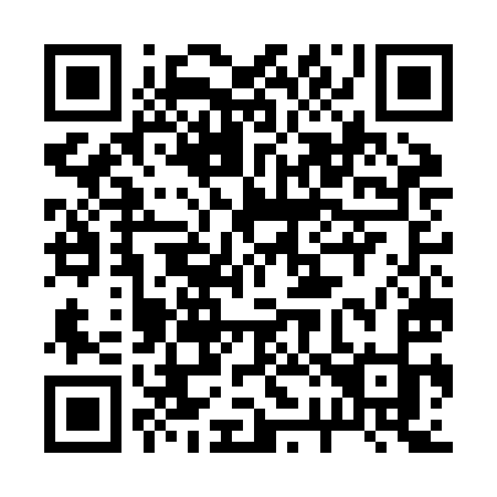 QR code for 227JIK