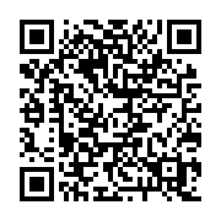 QR code for plate 227 NPH
