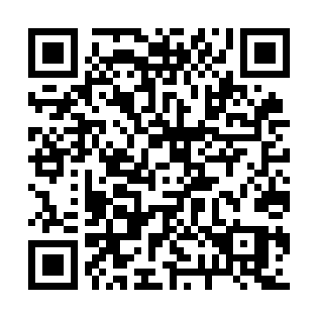 QR code for 227ODQ