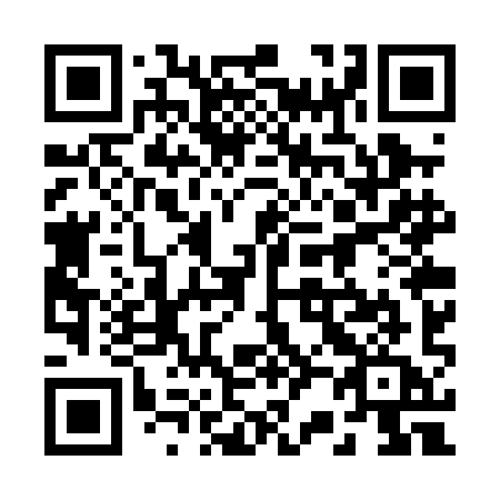 QR code for plate 227 PIA
