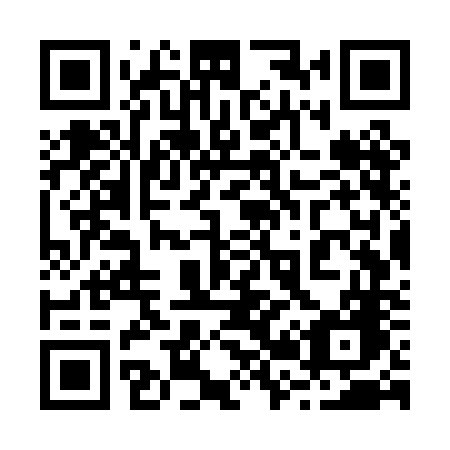 QR code for 227PNG