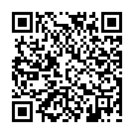 QR code for plate 227 YSW