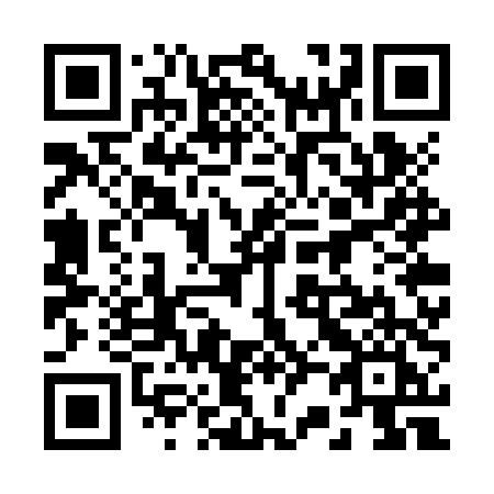 QR code for plate 227 ZTI