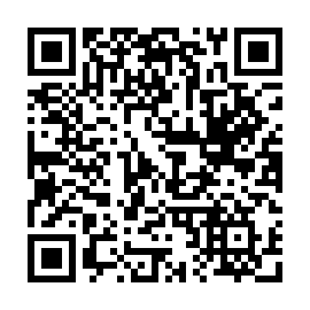 QR code for 228 AAW