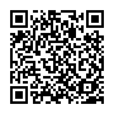 QR code for 228 CAH