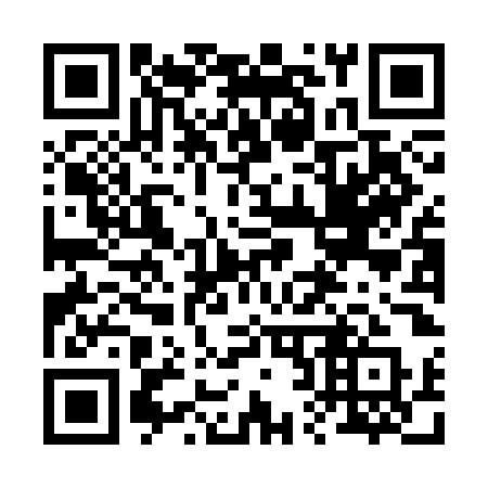 QR code for 228 COQ
