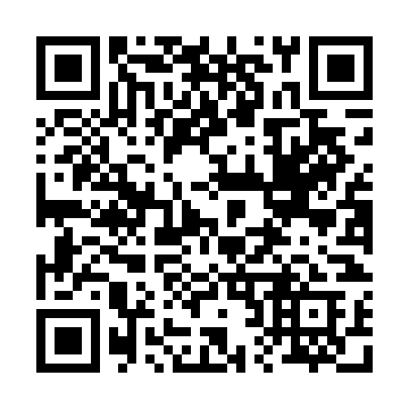 QR code for 228 DNA