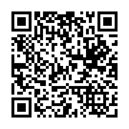 QR code for 228 ECG