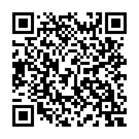 QR code for 228 EQO