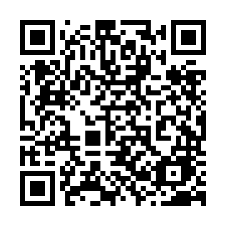 QR code for 228 JNE
