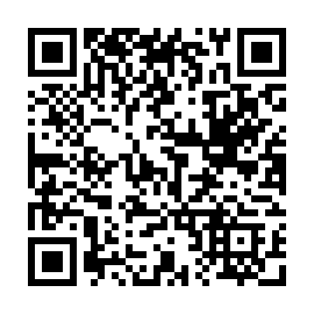 QR code for 228 KWC