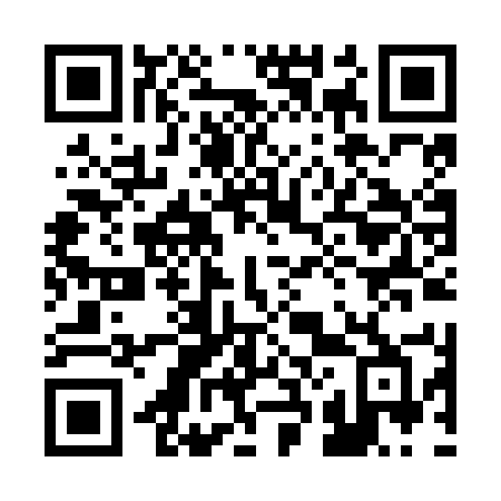 QR code for 228 NEB