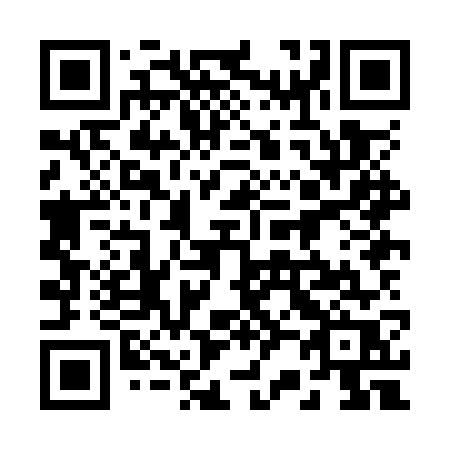 QR code for 228 OWR