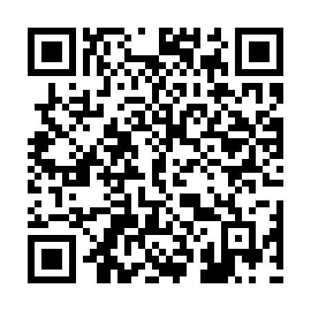 QR code for 228 QRF