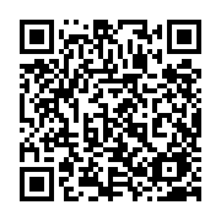 QR code for 228 UJE