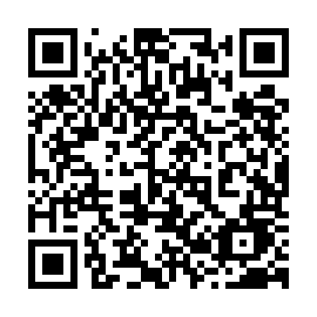 QR code for 228 UOD