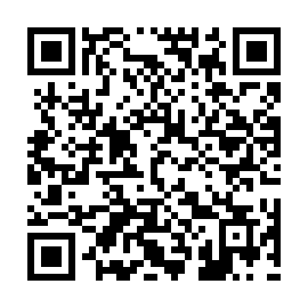 QR code for 228 VTS