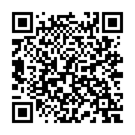 QR code for 228 WCM
