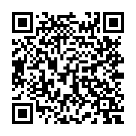 QR code for 228 XUS