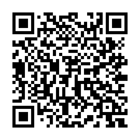 QR code for 228 ZND