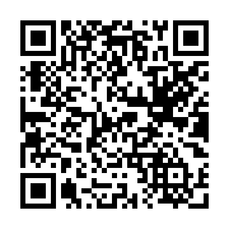 QR code for 228 ZOT