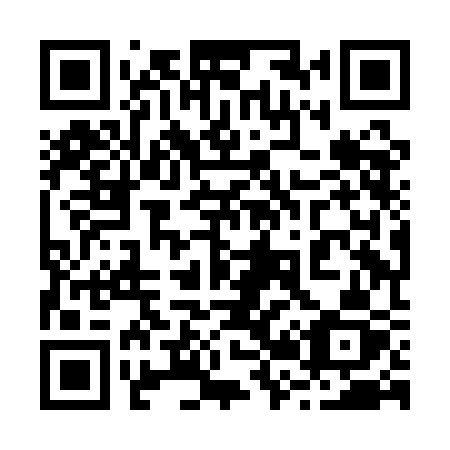 QR code for plate 228 ACZ