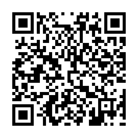 QR code for 228AZV