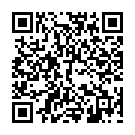 QR code for 228GTQ