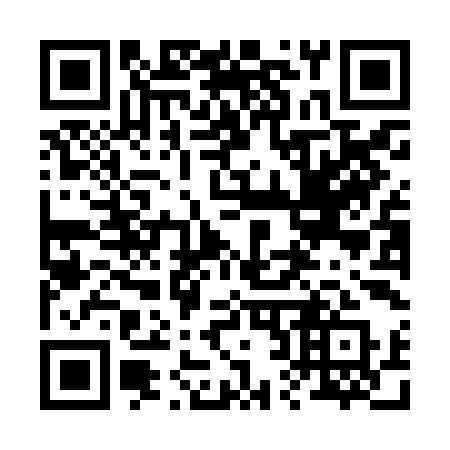 QR code for 228JIQ