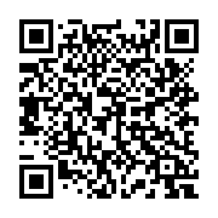 QR code for plate 228 JXB