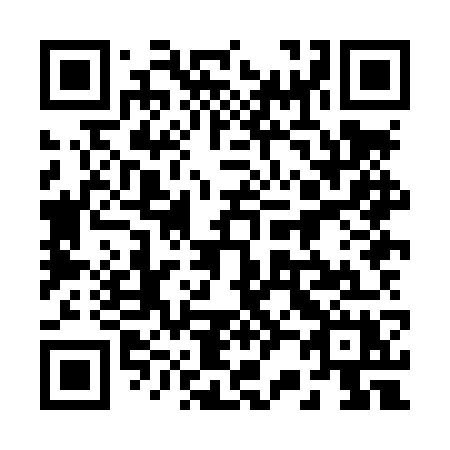 QR code for plate 228 LWX