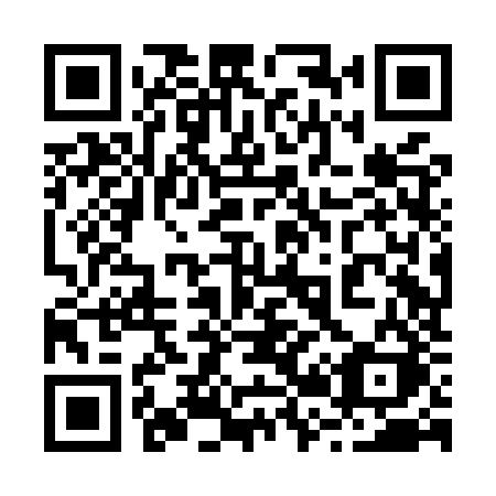 QR code for 228MZK