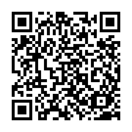 QR code for plate 228 OIO