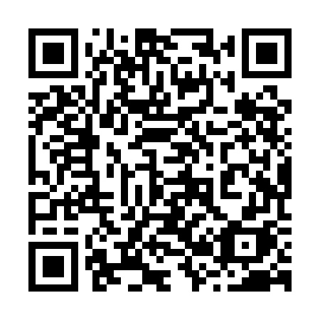 QR code for 228QGH