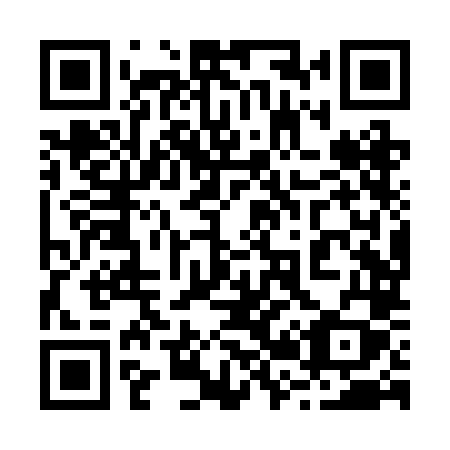 QR code for 228RLY