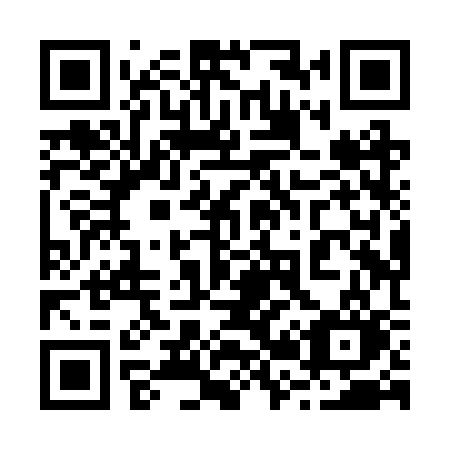 QR code for plate 228 RSO