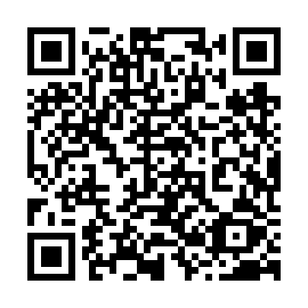 QR code for 228VRZ