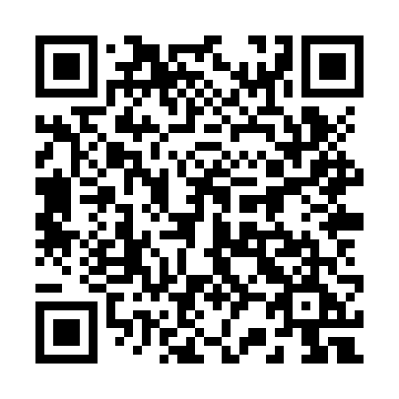 QR code for 228ZVE