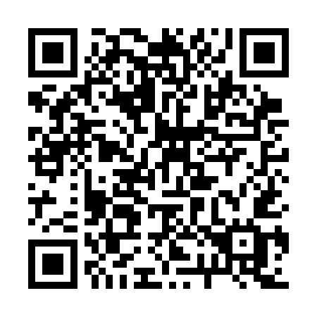 QR code for 229 CEG