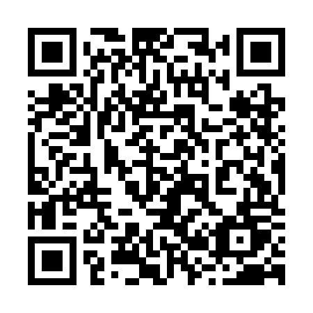 QR code for 229 COT