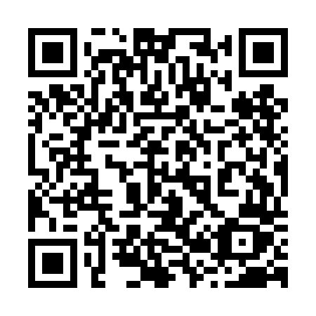 QR code for 229 DDZ