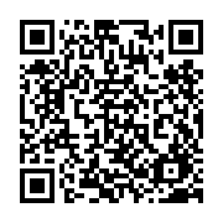 QR code for 229 DJD