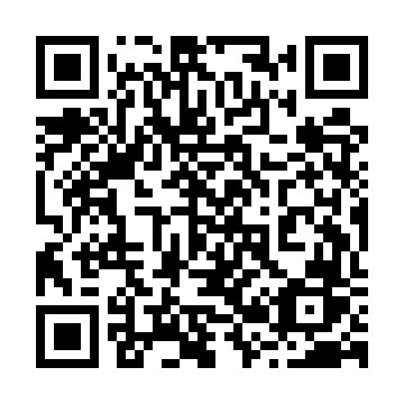 QR code for 229 EVR