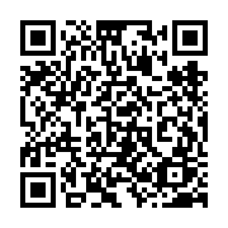 QR code for 229 FGR
