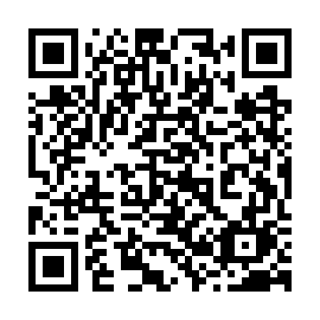 QR code for 229 GWL